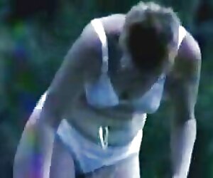 Kristal Braun toka türkçe konuşmalı sex videoları 349b