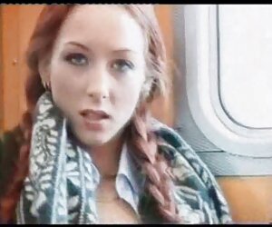 Hiçbiriniz yaramaz türk konuşmalı sex izle anne