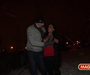 Döküm amatör anal plug, sex türkçe konuşmalı yüz