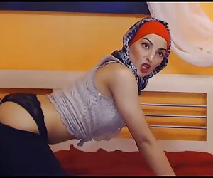 Üzerinde the yüz porno sex türkçe konuşmalı arasında bir Asya