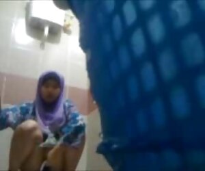 Deneyin için görmek buiten içinde ben beyaz jurkje turkce konusmali seks indir