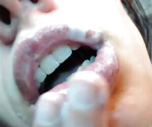Seksi türkce konuşmalı seks porno kız