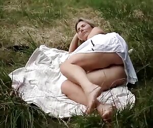 Hepsi içeride sex porno türkçe konuşmalı
