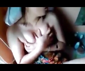 E yaş türk konuşmalı sexs I