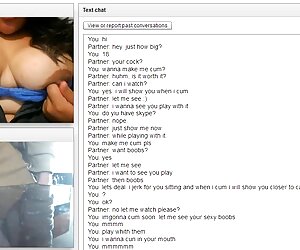 Sarışın Sally sinemada türkçe konuşmalı lezbiyen porno horoz sürmek