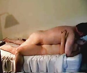 Mature1 turkçe konuşmali sex