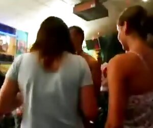 Amatör türkçe sex konuşmalı Çinli kız