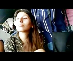 Fransa, cariyeler türkçe konuşmalı seks indir