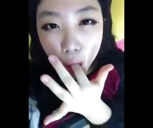 Yaşlı adam, yaşlı adam 1 kaltak türk konuşmalı porno sex