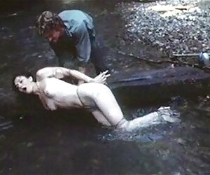 Asyalı türk konuşmalı sex izle kız