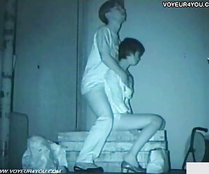 Lezbiyenler dörtlü türkçe konuşmalı seks porno izle yalama