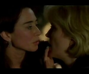 Belli türkçe konuşmalı sex izle ki erkeklerden hoşlanıyorsun.