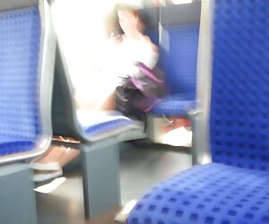 Ülke, türkçe konuşmalı anal