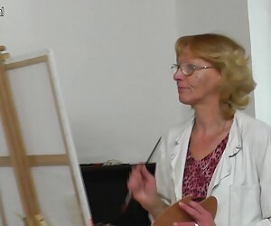 Stoke o emmek turk sex konusmali o