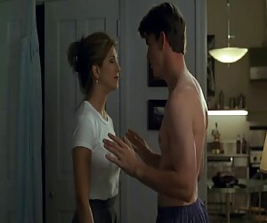 Sevimli genç büyük türkçe konuşmalı sex izle yüz