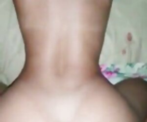 gay aşk 240 türkçe konuşmalı anal pornolar