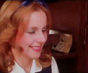 GÜZEL KIZ EMME BÜYÜK VE BİR GÜLÜMSEME İLE türkçe konuşmalı grup porno