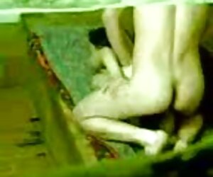 BBsSaL v057 türk konuşmalı sex porno 12l