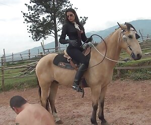 Küçük, büyük türkçe sex konuşmalı