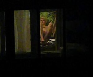 Tamamen teslim turkçe konusmali sex olmanı istiyorum.