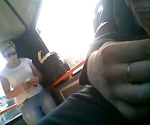 İlginç turkce konusmali gurup porno üçlü