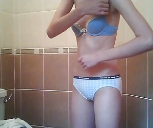 Üç porno sex turkce konusmali sıcak öğrenci erkekle seks yapıyor
