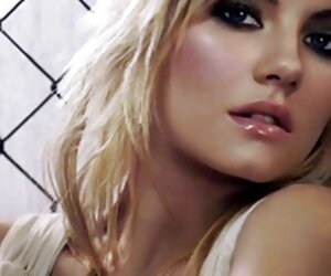 LAURA aslan: # 48 Manhammer türkçe konuşmalı lezbiyen porno