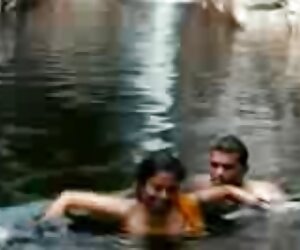 Gizemli türkce konuşmalı seks porno yabancı için sarışın