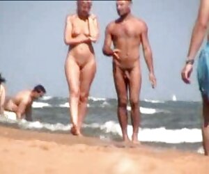 Mılfmılf konusmali turk sex