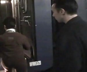 Kız, siyah ve pu ona konuşmalı seks videoları çok yakın