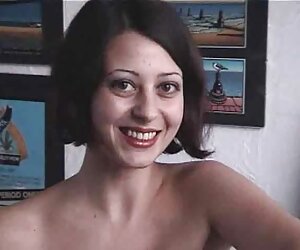 Ancak yasal anal kızlar turkçe konuşmali sex