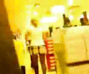 Anne konusmali türk sex büyüt Sikme