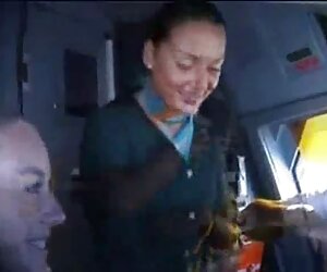 Mutlu türkçe konuşmalı anal yıllar dolly.