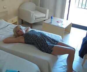 Anne, siyah bir sex türkçe konuşmalı adam ve,