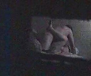 Malaysian bebek ile et sex porno türkçe konuşmalı mastürbasyon için gerçek orgazm