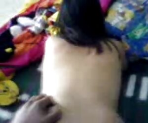 harika, türkçe konuşmalı grup porno Bulgar gf için siktir git