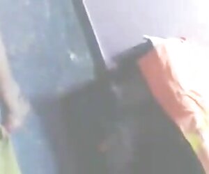 JP-video 202 konuşmalı seks izle