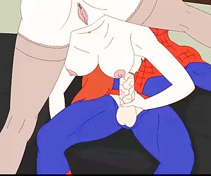 Sarışın düz büyük türkçe konuşmalı sex videoları