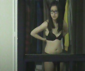Beyaz turkce konusmali porno sex orospular saç tekrar