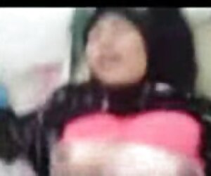 Karım şanti ve şanti turkce konusmalı sex alır