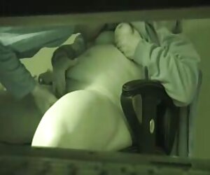 Barbie kısa mastürbasyon türkçe sex konuşmalı