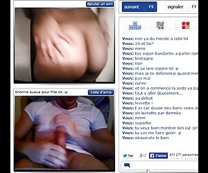 Mükemmel Japon turkce konusmali sex porno 95