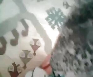 JP-kumaş sex türkçe konuşmalı 1