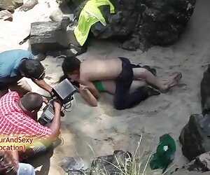Başlarken türkçe konuşmalı sex videoları için bilmek abanoz kızdırmak Lola Marie