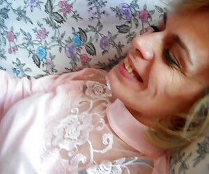 Anal türkçe konuşma sex sperm tarafından kör!