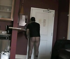 sıkma pense konuşmalı sex izle