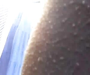 Olgun köle çivilenmiş göğüsleri turkce konusmali porno sex sondaj tavsiye ederim
