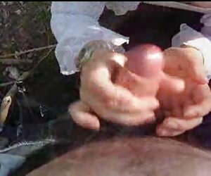 Karizmatik boğaz türkçe konuşmalı porno seks verdi