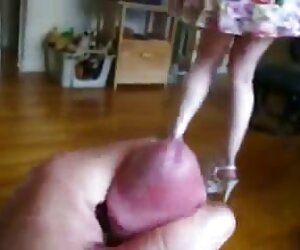 Dövme Asya turk sex konusmali göt