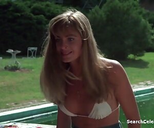 4 ayak hd turkce konusmalı sex